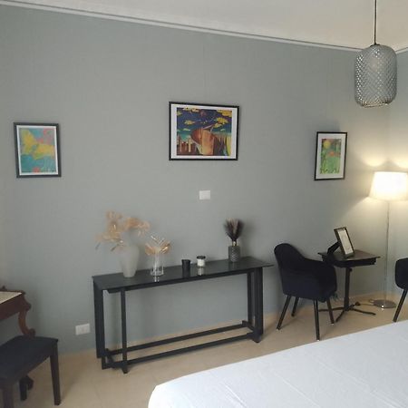 Testaccio Bodoni Apartment Rome Exterior photo