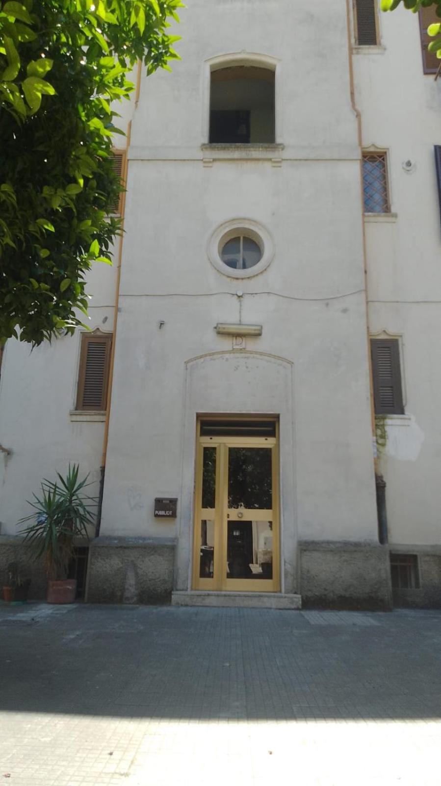Testaccio Bodoni Apartment Rome Exterior photo