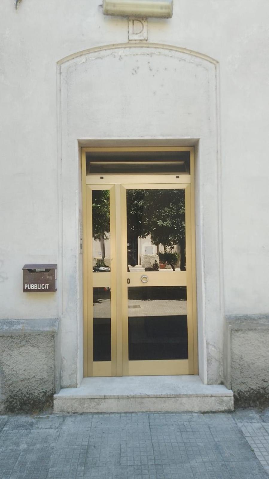 Testaccio Bodoni Apartment Rome Exterior photo