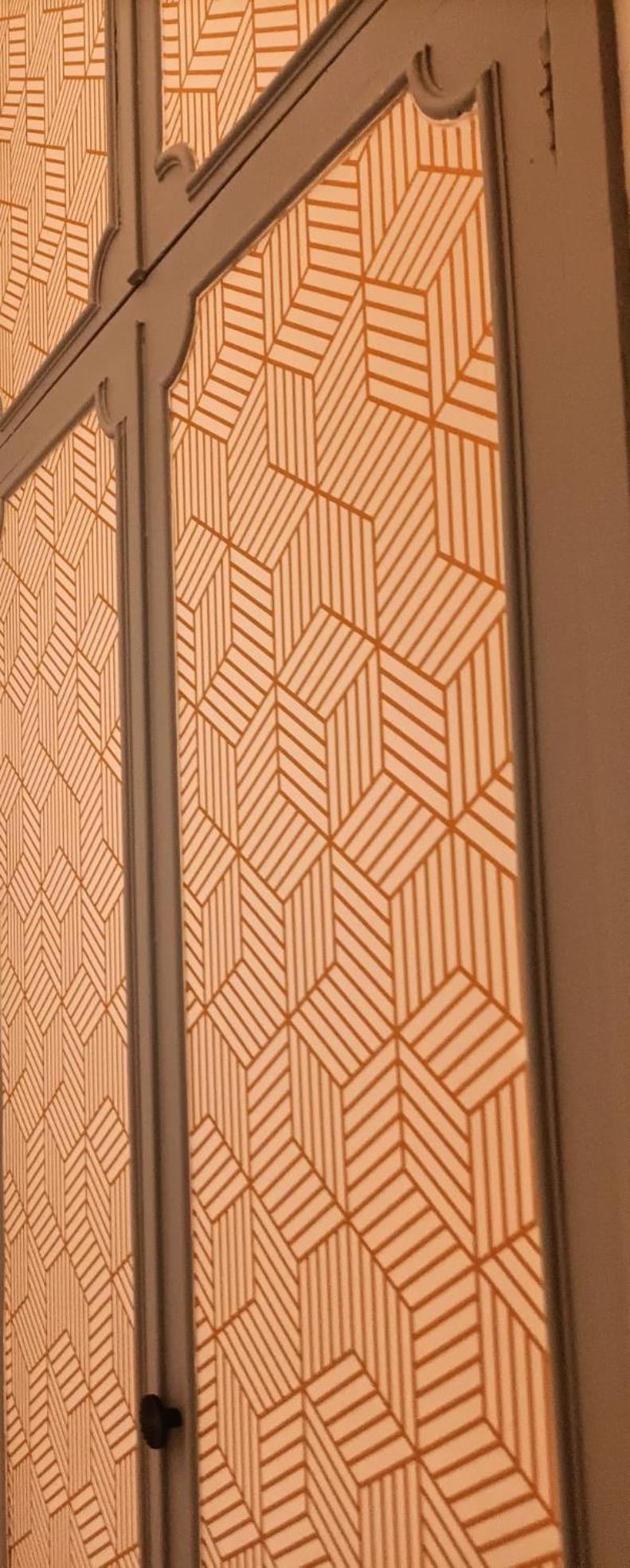Testaccio Bodoni Apartment Rome Exterior photo