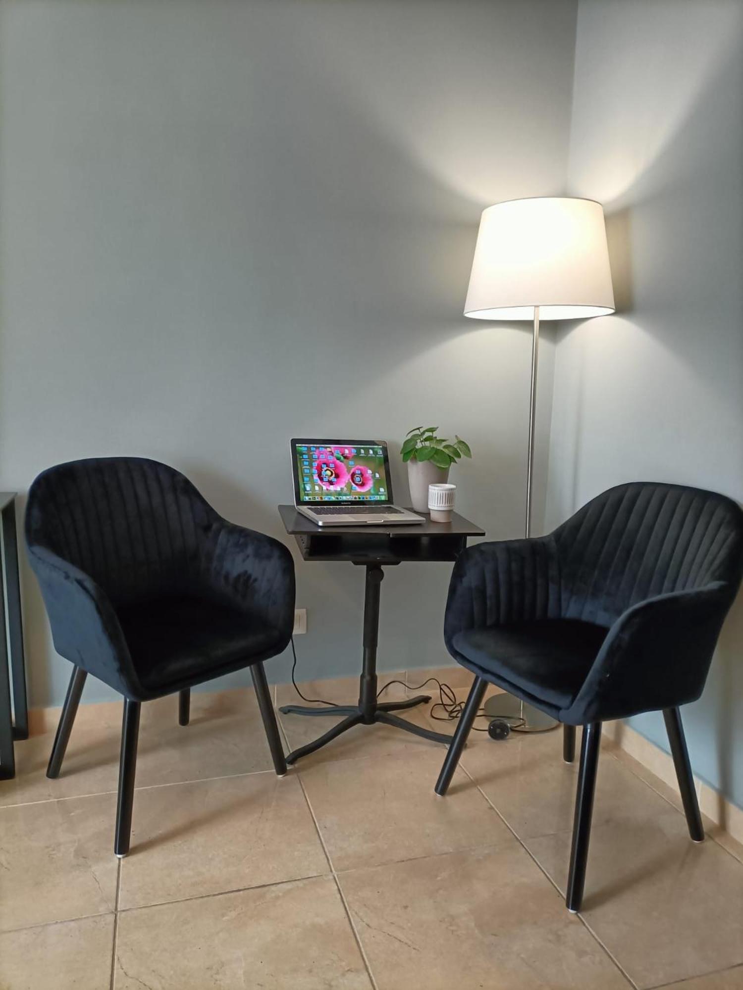 Testaccio Bodoni Apartment Rome Exterior photo
