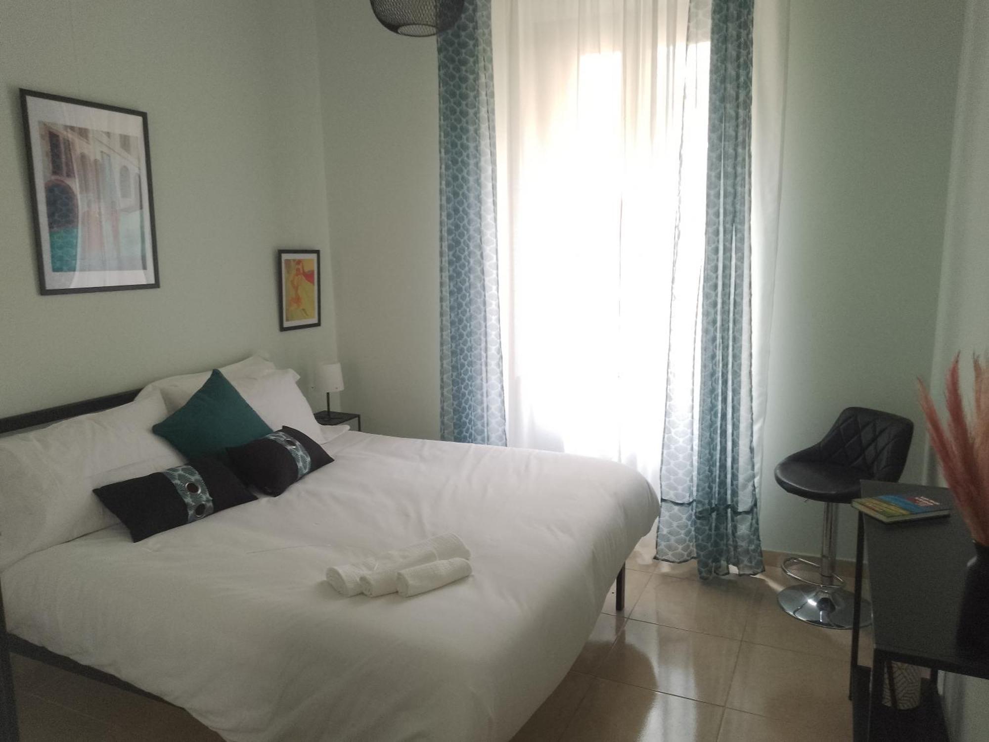 Testaccio Bodoni Apartment Rome Exterior photo